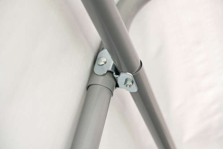 ShelterLogic Zeltgarage